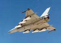 [ẢNH] Mỹ ngưng cấp sát thủ không đối đất AGM-65 cho F-16 Iraq