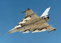 [ẢNH] Mỹ ngưng cấp sát thủ không đối đất AGM-65 cho F-16 Iraq