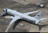 [ẢNH] Đòn hiểm của Ấn Độ khiến Mỹ không dám trừng phạt vì mua S-400