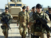 [ẢNH] Thổ Nhĩ Kỳ gửi 