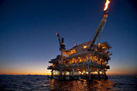 [ẢNH] Trung Quốc bất ngờ quay lưng với Nga trong 