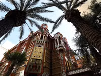 [Ảnh] Cận cảnh 12 địa điểm tuyệt vời nhất thế giới nhất định nên đến thăm