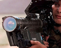 [ẢNH] Thương vụ đã chốt, ‘sát thần’ Stinger hủy diệt máy bay sắp về tay Đài Loan