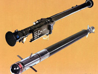 [ẢNH] Thương vụ đã chốt, ‘sát thần’ Stinger hủy diệt máy bay sắp về tay Đài Loan