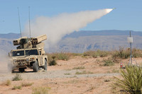 [ẢNH] Thương vụ đã chốt, ‘sát thần’ Stinger hủy diệt máy bay sắp về tay Đài Loan