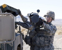 [ẢNH] Thương vụ đã chốt, ‘sát thần’ Stinger hủy diệt máy bay sắp về tay Đài Loan