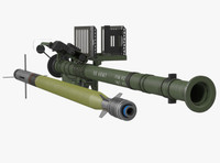 [ẢNH] Thương vụ đã chốt, ‘sát thần’ Stinger hủy diệt máy bay sắp về tay Đài Loan