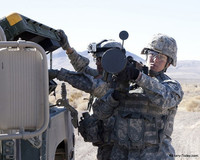 [ẢNH] Thương vụ đã chốt, ‘sát thần’ Stinger hủy diệt máy bay sắp về tay Đài Loan