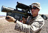 [ẢNH] Thương vụ đã chốt, ‘sát thần’ Stinger hủy diệt máy bay sắp về tay Đài Loan