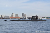 [ẢNH] Trung Quốc 