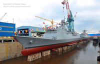 Giá rẻ, tính năng cao, HDF-3000 là sự bổ sung đáng giá cho Gepard 3.9?