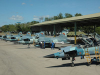 [ẢNH] Su-35 của không quân ĐNÁ phá thế trận muốn độc chiếm biển Đông