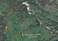 [ẢNH] Ấn Độ trang bị siêu bom cho Su-30MKI, Trung Quốc, Pakistan vẫn kê cao gối ngủ, vì sao?