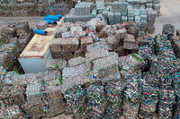 Hành trình 7.000 cây số để 