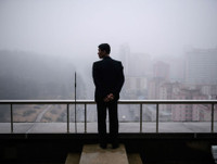 [Ảnh] Cận cảnh cuộc sống đời thường của người dân Triều Tiên