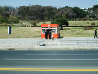 [Ảnh] Cận cảnh cuộc sống đời thường của người dân Triều Tiên