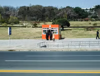 [Ảnh] Cận cảnh cuộc sống đời thường của người dân Triều Tiên