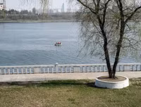 [Ảnh] Cận cảnh cuộc sống đời thường của người dân Triều Tiên