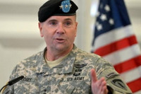 [ẢNH] Mỹ cảnh báo ngừng hỗ trợ quân sự nếu Ukraine tiếp tục có hành động khiêu khích Nga