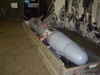 Đại tá Iran thiệt mạng sau vụ tấn công của Không quân Israel vào sân bay T4 Syria