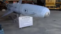 Đại tá Iran thiệt mạng sau vụ tấn công của Không quân Israel vào sân bay T4 Syria