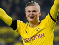 8 thương vụ nổi bật và bất ngờ nhất thị trường chuyển nhượng tháng 1-2020