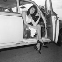 [ẢNH] Sự tiến hoá của ĐTDĐ: Từ 