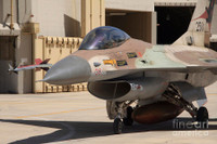 [ẢNH] Hé lộ bí mật chiến dịch Israel tấn công phá hủy lò phản ứng hạt nhân Osirak của Iraq