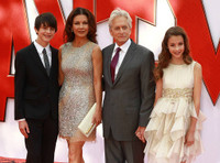 [ẢNH] Những cô dâu 