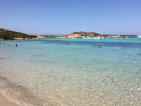 [ẢNH] Người sống ở nơi 'an toàn nhất' thế giới không lo sợ về Covid-19