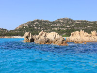 [ẢNH] Người sống ở nơi 'an toàn nhất' thế giới không lo sợ về Covid-19