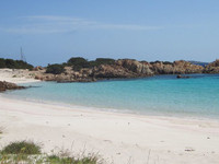 [ẢNH] Người sống ở nơi 'an toàn nhất' thế giới không lo sợ về Covid-19