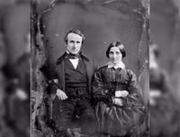 [Ảnh] Những hình ảnh hiếm về đám cưới của các đời Tổng thống Mỹ