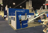 [ẢNH] Cặp vũ khí mới của Mỹ có thể tiêu diệt S-400 và cả S-500 Nga