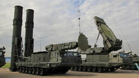 Vì sao S-300VM vượt mặt cả S-400 Triumf, được Ai Cập sốt sắng tìm mua?