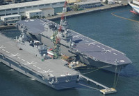 [ẢNH] Vì sao Trung Quốc 