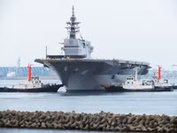 [ẢNH] Vì sao Trung Quốc 