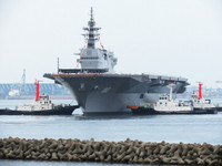 [ẢNH] Vì sao Trung Quốc 