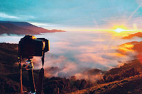 Chinh phục biển mây Tà Xùa