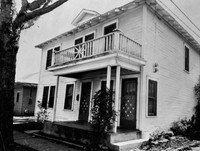 Chủm ảnh hiếm về vụ ám sát Tổng thống Mỹ John F. Kennedy