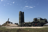 [ẢNH] Tiết lộ chi phí 