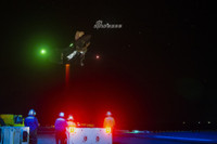 [ẢNH] Biên đội chiến hạm Mỹ 