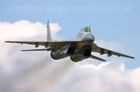 [ẢNH] Sự thật không ngờ về việc 