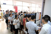 Hàng nghìn người dân được trợ cấp thất nghiệp do dịch Covid-19