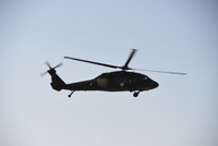 Trung tâm huấn luyện cảnh sát Afghanistan bị tấn công, hơn 232 người thương vong