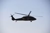 Trung tâm huấn luyện cảnh sát Afghanistan bị tấn công, hơn 232 người thương vong