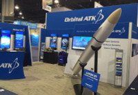 [ẢNH] Bất ngờ với sát thủ diệt S-400 và S-500 vây chặt Nga