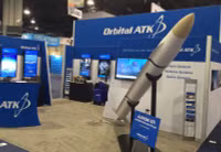 [ẢNH] Bất ngờ với sát thủ diệt S-400 và S-500 vây chặt Nga