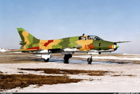 [ẢNH] Su-22 Việt Nam tiếp tục tung cánh bay bảo vệ bầu trời tổ quốc