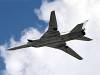 [ẢNH] Vì sao Israel 